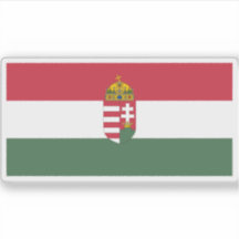 ハンガリー王国（1915年～1918年、1919年～1946年）