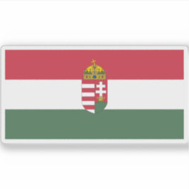 ハンガリー王国（1915年～1918年、1919年～1946年） シール