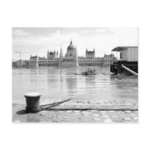 ハンガリー議会