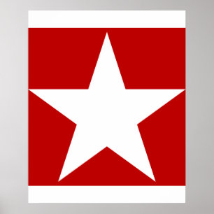 ハンガリー赤航空隊 ポスター