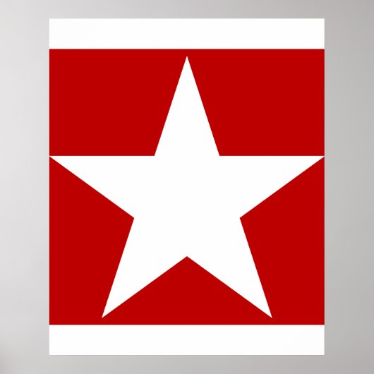 ハンガリー赤航空隊 ポスター (正面)