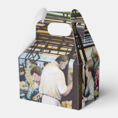 ハンガリー農家市場 フェイバーボックス (裏面サイド)