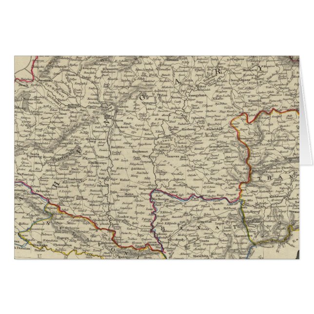 ハンガリー (正面横)