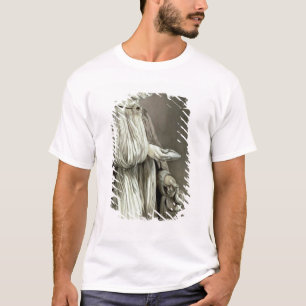 ハンガリー1509年のSt.エリザベス Tシャツ