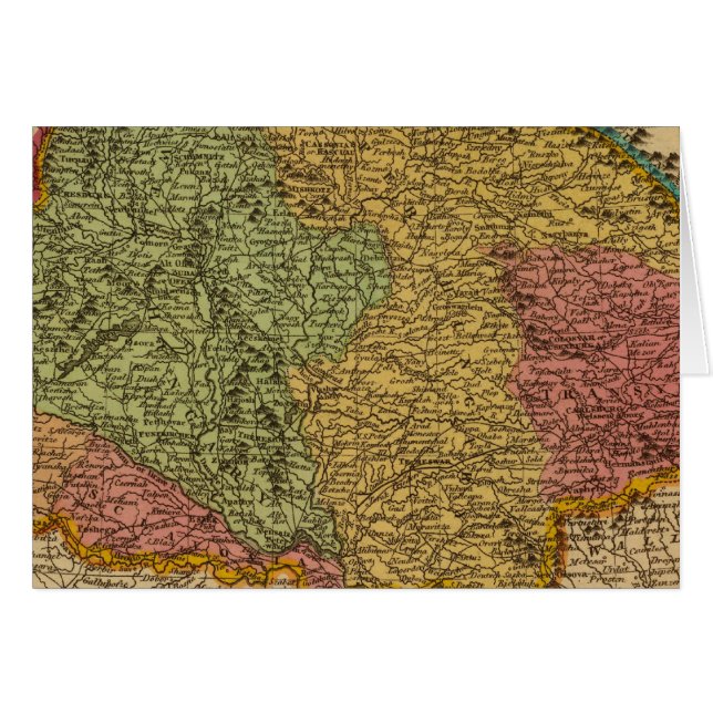 ハンガリー2 (正面横)