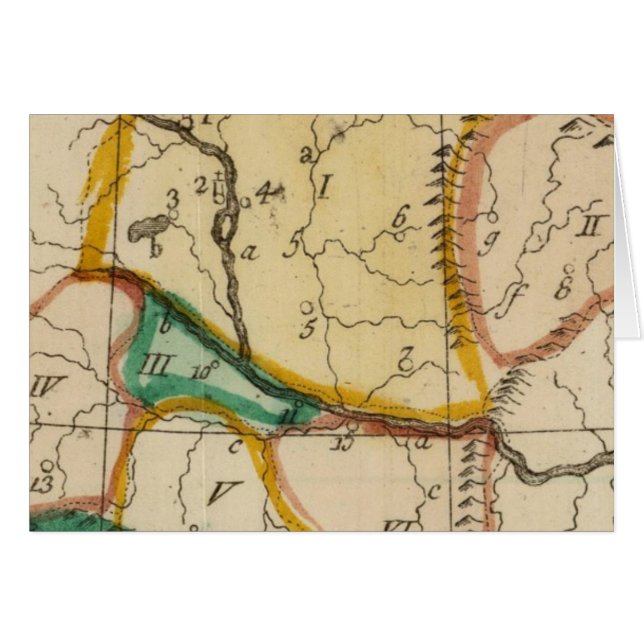 ハンガリー2 (正面横)