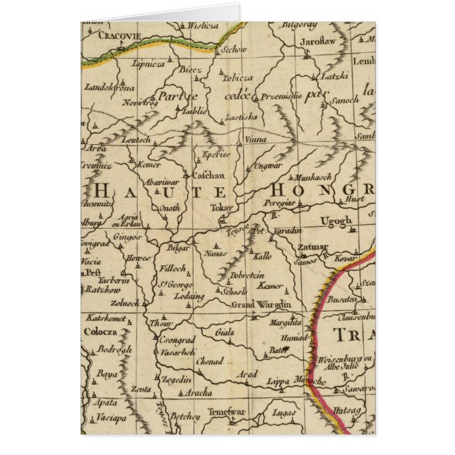 ハンガリー3 (正面)