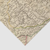 ハンガリー3 薄葉紙 (詳細)