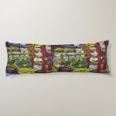 ハンガリー，エディーズマーケット ボディピロー (裏面)