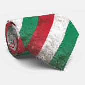 ハンガリー ネクタイ (ロール)