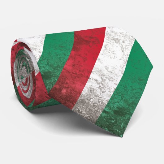 ハンガリー ネクタイ (ロール)