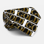 ハンガリー ネクタイ (ロール)