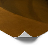 ハンガリー，ブダペスト ポスター (角)