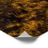 ハンガリー,ブダペスト ポスター (角)