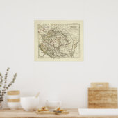 ハンガリー ポスター (キッチン)