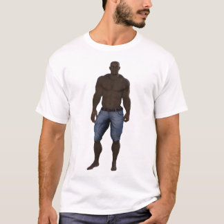 ハンキーホルツ Tシャツ