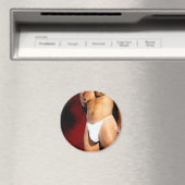 ハンク マグネット (インサイチュ (食洗機))