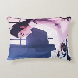 ハングアンジュンランワンジアンタムドMDZS アクセントクッション