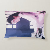 ハングアンジュンランワンジアンタムドMDZS アクセントクッション (裏面)