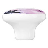 ハングアンジュンランワンジアンタムドMDZS セラミックノブ (側面)