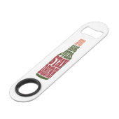 ハングオーバーステイ飲バー鍵 スピード栓抜き (裏面アングル)