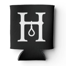 ハングタウン飲料クーラーボックス