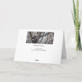 ハングルイーグルオン狩り カード (裏面)