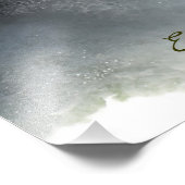 ハングルイーグルラプターワイルドアニマルフォトプリント フォトプリント            (角)