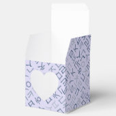 ハングル フェイバーボックス (オープン)