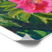 ハンサショアバラ ポスター (角)