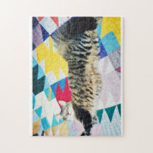 ハンサムさっと行って下さい