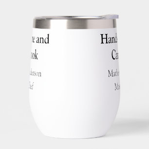 ハンサムで缶調理師名主シェフ日付を追加