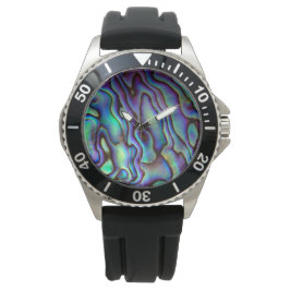 ハンサムなメンズエレガント腕時計 腕時計