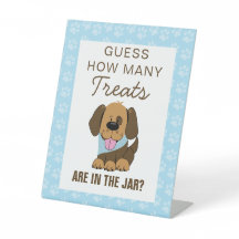 ハンサムな子犬は、いくつのゲームを推測