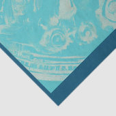 ハンサムSteampunkマンジャケ華美ットP5デコページ 薄葉紙 (詳細)