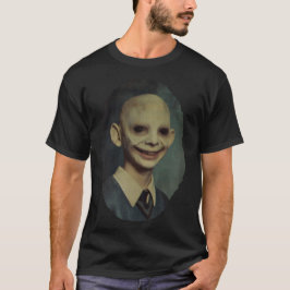 ハンサムTシャツ Tシャツ