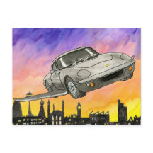 ハンジーの鼻鍋