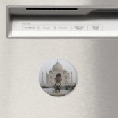 ハンス・マハル磁石 マグネット (インサイチュ (食洗機))