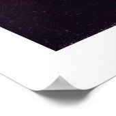 ハンス・メムリングがネロ皇帝の貨幣を持った男 ポスター (角)