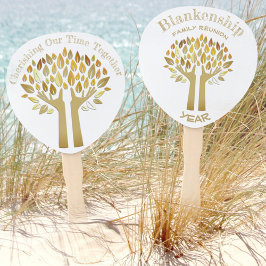 ハンズアップツリー葉懇親会ファミリーパーティーハンドファン ハンドファン