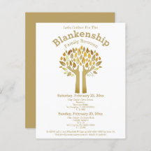 ハンズアップツリ葉ー懇親会テンプレート