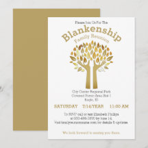 ハンズアップツリ葉ー懇親会テンプレート