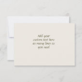 ハンズオブゴッドアンドアダムファインアートパロディ サンキューカード (裏面)