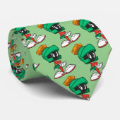 ハンズオンお尻マーヴィンザ火星™ ネクタイ (ロール)