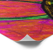 ハンズクリスチャンアンダーソン引用文 ポスター (角)