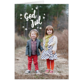 ハンズクリヴナジュルニンスコート