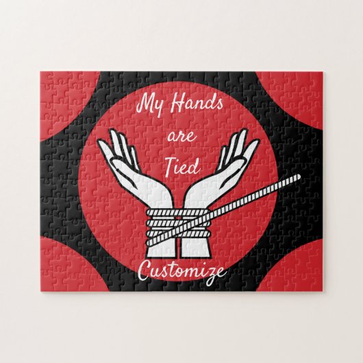 ハンズタイドサンダー_コーブ ジグソーパズル (横)