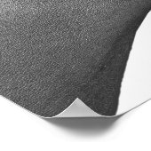 ハンズチームワーク感動的引用文やる気を起こさせる ポスター (角)