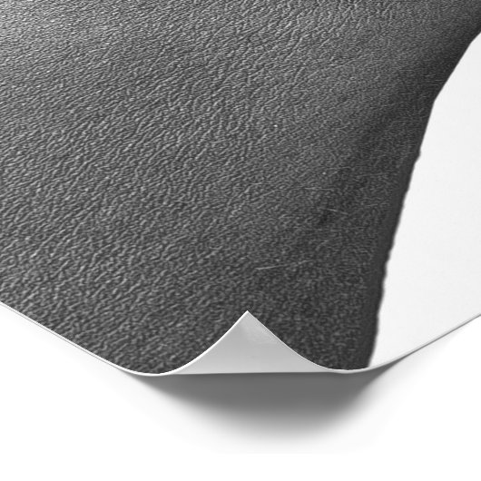 ハンズチームワーク感動的引用文やる気を起こさせる ポスター (角)