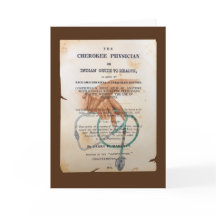 ハンズ・オブ・ザ・ヒーラー